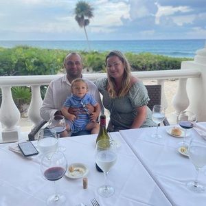 Meet your Posher, Iulia